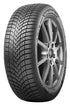 Kumho 205/55 R16 HA32+ 94V XL 3PMSF