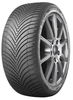 Kumho 195/65 R15 HA32 91H 3PMSF
