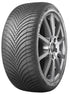 Kumho 195/50 R16 HA32 88V XL 3PMSF
