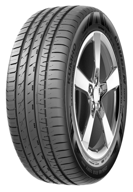 Kumho 215/65 R16 HP91 98H