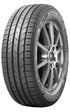 Kumho 205/55 R16 HS52 94W XL