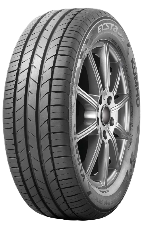 Kumho 205/55 R16 HS52 91V
