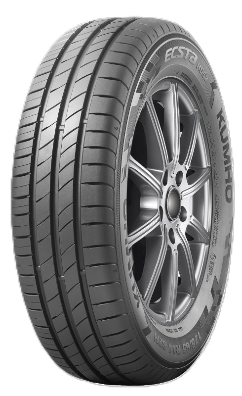Kumho 185/55 R16 HS52 83V