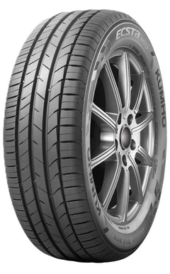 Kumho 215/45 R16 HS52 90V XL