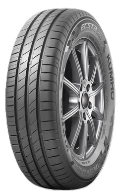 Kumho 245/45 R18 HS52 100W XL