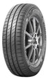 Kumho 245/45 R18 HS52 100W XL