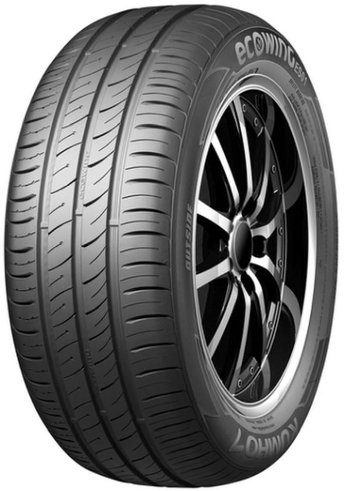 Kumho 175/60 R14 KH27 79H