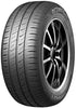 Kumho 175/60 R14 KH27 79H