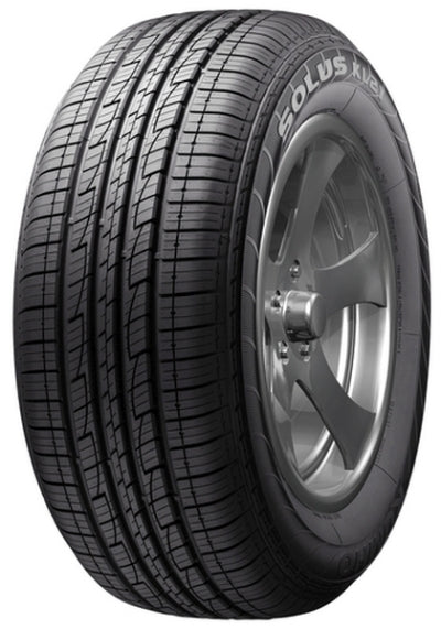 Kumho 225/65 R17 KL21 102H