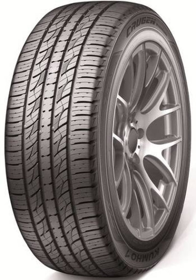 Kumho 225/60 R17 KL33 99H HMC