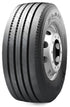 Kumho 385/65 R22,5 KLA11 160K M+S 3PMSF
