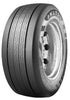 Kumho 385/55 R22,5 KLT23 160K M+S 3PMSF