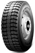 Kumho 315/80 R22,5 KMD01 156/150K M+S 3PMSF