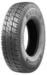 Kumho 13 R22,5 KMD31 156/150K M+S 3PMSF