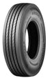 Kumho 265/70 R19,5 KRS50 140/138M M+S 3PMSF