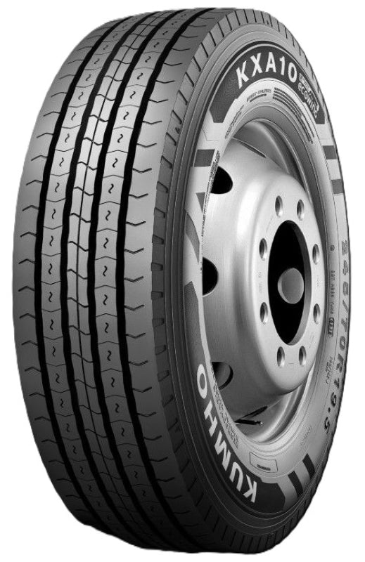 Kumho 285/70 R19,5 KXA10 146/144M M+S 3PMSF