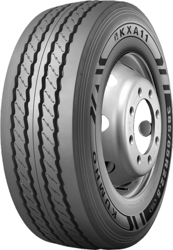 Kumho 385/65 R22,5 KXA11 160K M+S 3PMSF