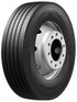 Kumho 295/80 R22,5 KXS10 154/149L M+S 3PMSF