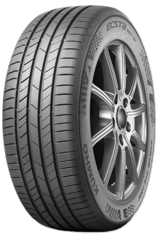 Kumho 265/40 R20 PS71 104W XL MFS EV K-SILENT