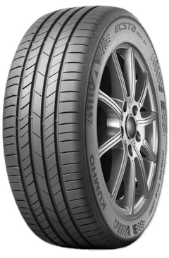 Kumho 265/40 R20 PS71 104W XL MFS EV K-SILENT
