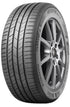 Kumho 265/40 R20 PS71 104W XL MFS EV K-SILENT