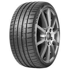 Kumho 285/30 R19 PS72 Sport S 98Y XL MFS