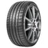 Kumho 225/40 R18 PS72 Sport S 92Y XL MFS