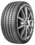 Kumho 225/45 R18 PS72 95Y XL MFS