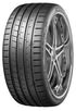 Kumho 265/40 R20 PS91 104Y XL