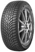 Kumho 205/45 R17 WP52+ 88V XL 3PMSF