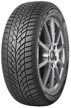 Kumho 195/65 R15 WP52+ 91T 3PMSF