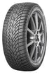 Kumho 165/60 R14 WP52 79T XL 3PMSF