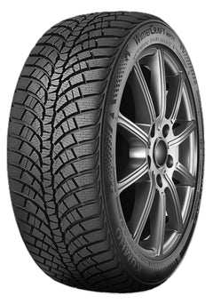 Kumho 225/50 R16 WP71 96V XL MFS 3PMSF