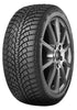Kumho 225/50 R16 WP71 96V XL MFS 3PMSF