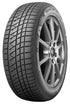 Kumho 195/70 R16 WS71 94H M+S 3PMSF