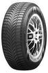 Kumho 175/55 R15 WP51 77T M+S 3PMSF