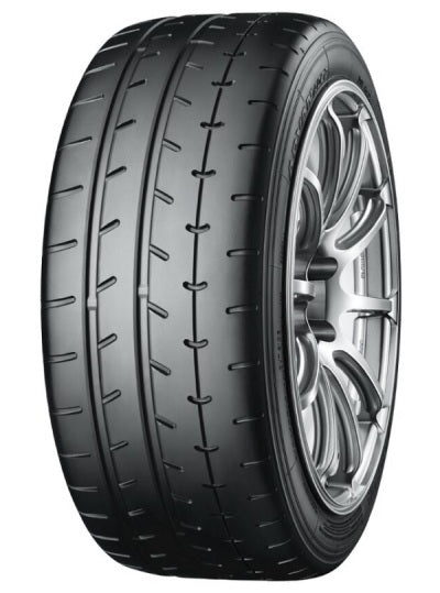 Yokohama 275/40 R18 ADVAN A052 103Y XL