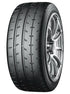 Yokohama 275/40 R18 ADVAN A052 103Y XL