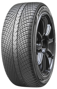 Yokohama 315/35 R21 ADVAN WINTER V907 111W XL 3PMSF