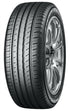 Yokohama 225/55 R16 BluEarth-GT AE51 99W XL