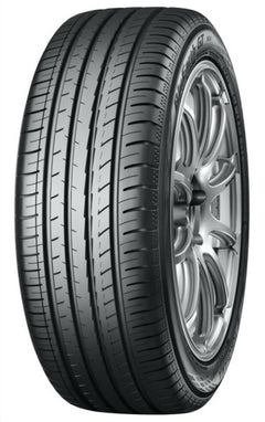Yokohama 245/45 R18 BluEarth-GT AE51 100W XL RPB
