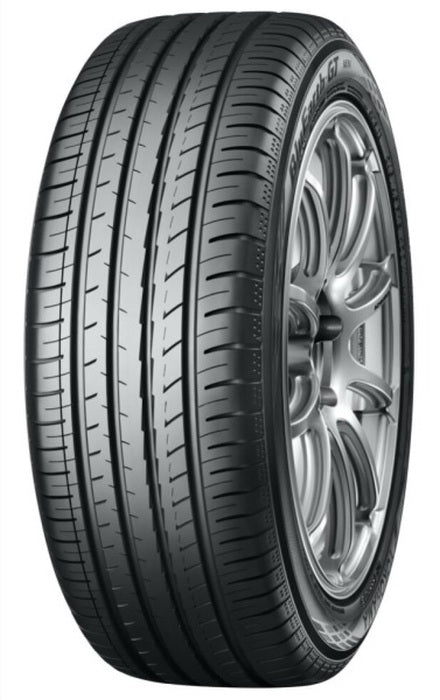 Yokohama 205/55 R16 BluEarth-GT AE51 91V