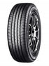 Yokohama 235/55 R17 BluEarth-XT AE61 103W XL RPB