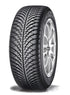Yokohama 215/50 R19 BluEarth-4S AW21 93T RPB 3PMSF