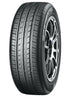 Yokohama 215/55 R16 BluEarth-Es ES32 93H