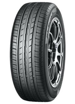 Yokohama 195/65 R15 BluEarth-Es ES32 91H