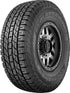 Yokohama 175/80 R16 GEOLANDAR A/T G015 91S RPB 3PMSF RBL