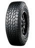 Yokohama 245/75 R17 GEOLANDAR A/T4 G018 121S 3PMSF