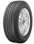 Yokohama 245/60 R20 GEOLANDAR H/T G056 107H RBL