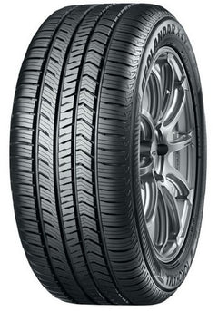 Yokohama 275/55 R19 GEOLANDAR X-CV G057 111W RPB